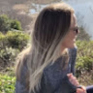 Meet your Posher, Jamey